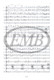Mozart, Wolfgang Amadeus: Symphony in C major, K 551 / "Jupiter" / pocket score / Edited by Darvas Gábor / Editio Musica Budapest Zeneműkiadó / 1980 /  Szerkesztette Darvas Gábor 