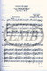 Vivaldi, Antonio: Le quattro stagioni 4 concerti per violino, archi e organo (o cembalo) / pocket score / Edited by Fodor Ákos / Editio Musica Budapest Zeneműkiadó / 1983 / Közreadta Fodor Ákos