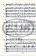 Vivaldi, Antonio: Le quattro stagioni 4 concerti per violino, archi e organo (o cembalo) / pocket score / Edited by Fodor Ákos / Editio Musica Budapest Zeneműkiadó / 1983 / Közreadta Fodor Ákos