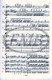 Vivaldi, Antonio: Le quattro stagioni 4 concerti per violino, archi e organo (o cembalo) / pocket score / Edited by Fodor Ákos / Editio Musica Budapest Zeneműkiadó / 1983 / Közreadta Fodor Ákos