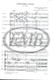 Mozart, Wolfgang Amadeus: Symphony in C major, K 425 / "Linz" / pocket score / Edited by Darvas Gábor / Editio Musica Budapest Zeneműkiadó / 1983 / Mozart, Wolfgang Amadeus: Szimfónia C-dúr, KV 425 / "Linzi" / kispartitúra / Szerkesztette Darvas Gábor 