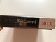 Arturo Toscanini  Centuriun Classics Audio CD 2004