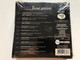 Arturo Toscanini  Centuriun Classics Audio CD 2004