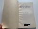Let me introduce you to the Bible by William MacDonald / Paperback booklet 1980 / Bible overview and guide (9780937396223)