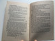 Let me introduce you to the Bible by William MacDonald / Paperback booklet 1980 / Bible overview and guide (9780937396223)