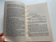 Let me introduce you to the Bible by William MacDonald / Paperback booklet 1980 / Bible overview and guide (9780937396223)