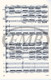 Smetana, Bedrich: My Fatherland "Vltava" / pocket score / Edited by Jancsovics Antal / Editio Musica Budapest Zeneműkiadó / 1987 / Smetana, Bedrich: Hazám "Moldva" / Közreadta Jancsovics Antal 