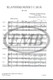 Mozart, Wolfgang Amadeus: Klavierkonzert C-Dur KV 503 / pocket score / Edited by Darvas Gábor / Editio Musica Budapest Zeneműkiadó / 1995 / Szerkesztette Darvas Gábor