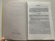 Liszt Ferenc: Piano Concerto in E flat major, op. post. / pocket score / Edited by Rosenblatt, Jay / Editio Musica Budapest Zeneműkiadó / 1992 / Közreadta Rosenblatt, Jay 