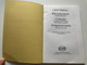 Liszt Ferenc: Piano Concerto in E flat major, op. post. / pocket score / Edited by Rosenblatt, Jay / Editio Musica Budapest Zeneműkiadó / 1992 / Közreadta Rosenblatt, Jay (9790080401217) 
