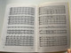 Liszt Ferenc: Piano Concerto in E flat major, op. post. / pocket score / Edited by Rosenblatt, Jay / Editio Musica Budapest Zeneműkiadó / 1992 / Közreadta Rosenblatt, Jay (9790080401217) 
