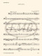 DANCES AND TRIO SONATAS FROM THE 17TH CENTURY 2 / for two violins and violoncello with continuo / score and parts / Edited by Sándor Frigyes / Continuo arranged by Nagy Olivér / Editio Musica Budapest Zeneműkiadó / 1965 / Közreadta Sándor Frigyes / A continuót kidolgozta Nagy Olivér 