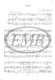 PERFORMANCE PIECES FOR VIOLONCELLO WITH PIANO ACCOMPANIMENT 2 / The piano accompaniment has been revised, and in some instances completed by Brodszky Ferenc / Compiled with violoncello part arranged by Csáth Emőke Vasváry Zoltánné / Editio Musica Budapest Zeneműkiadó / 1965 / ELŐADÁSI DARABOK GORDONKÁRA ZONGORAKISÉRETTEL 2 