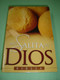 Tagalog Modern BIBLE Bread on the cover / New Contemporary Translation