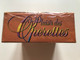 Plaisir des Operettes  Tim International Audio CD 