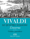 Vivaldi, Antonio: Le quattro stagioni, L'inverno Op. 8 No. 4 / RV 297 (F.I. No. 25, P.V. 442) / Piano score by Sulyok Imre / Violin part edited by Tátrai Vilmos / Editio Musica Budapest Zeneműkiadó / 1967 / A zongorakivonatot készítette Sulyok Imre / Hegedűszólamot közreadta Tátrai Vilmos 