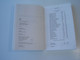Norwegian New Testament JESUS / Det nye testamentet, Salmes bok, Salomos ordsprak