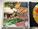 The Best Of R-Go / Gong Audio CD 1994 / HCD 37506