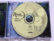 Azzuro, Kosza szel, Feher haziko, Carina, A tavollet, Mit remelsz?, Kar a konnyekert - Rozsak a sotetben - Olasz slagerek / Hungaroton Audio CD 2000 / HCD 71020