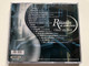 Azzuro, Kosza szel, Feher haziko, Carina, A tavollet, Mit remelsz?, Kar a konnyekert - Rozsak a sotetben - Olasz slagerek / Hungaroton Audio CD 2000 / HCD 71020