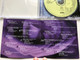 Azzuro, Kosza szel, Feher haziko, Carina, A tavollet, Mit remelsz?, Kar a konnyekert - Rozsak a sotetben - Olasz slagerek / Hungaroton Audio CD 2000 / HCD 71020