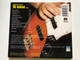 16 Tonna... - Tűzkerék R.B. / Tűzkerék R.B. Live / Crossroads Records Audio CD 1999 / CRCD 033