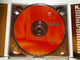 16 Tonna... - Tűzkerék R.B. / Tűzkerék R.B. Live / Crossroads Records Audio CD 1999 / CRCD 033