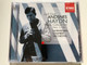 Leif Ove Andsnes - Haydn: Piano Concertos Nos. 3, 4 & 11 - Norwegian Chamber Orchestra / EMI Classics Audio CD 2000 Stereo / 724355696021