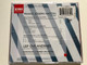 Leif Ove Andsnes - Haydn: Piano Concertos Nos. 3, 4 & 11 - Norwegian Chamber Orchestra / EMI Classics Audio CD 2000 Stereo / 724355696021
