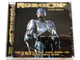 Robocop - The Series Soundtrack - Featuring: Joe Walsh, Lita Ford, The Band, Dave Edmunds, Todd Rundgren, E J Waters, Iron Butterfly, Frankie Miller, Nicky Hopkins... / Castle Music Audio CD 1994 / ESMCD 491