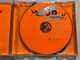 Rollergirl – Now I'm Singin'... And The Party Keeps On Rollin' / Universal Records Audio CD 2000 / 157 834-2