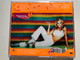 Rollergirl – Now I'm Singin'... And The Party Keeps On Rollin' / Universal Records Audio CD 2000 / 157 834-2