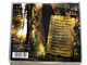 Wisdom – Words Of Wisdom / Nail Records Audio CD 2006 / NAILCD 070