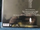 Nicolas Winding Refn Presents - It Follows - A David Robert Mitchell Film - Music By Disasterpeace / Original Motion Picture Soundtrack by Rich Vreeland aka Disasterpeace / Music On Vinyl LP 2021 / MOVATM311