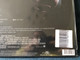 Man Of Steel - Hans Zimmer / Motion Picture Soundtrack By Hans Zimmer. Limited edition of 2008 copies on translucent red vinyl. Includes a 4-page booklet & fridge magnet. 180 gram audiophile vinyl / Music On Vinyl 2x LP 2013 / MOVATM285