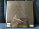 Post Malone – Hollywood's Bleeding / Includes The Hit Singles Goodbyes, Circles, Sunflower & More. / Retail Exclusive Limited Edition. 2LP Coke Bottle Clear Vinyl / Republic Records 2x LP 2019 / 00602508305528