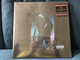Post Malone – Hollywood's Bleeding / Includes The Hit Singles Goodbyes, Circles, Sunflower & More. / Retail Exclusive Limited Edition. 2LP Coke Bottle Clear Vinyl / Republic Records 2x LP 2019 / 00602508305528
