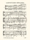 Szőnyi Erzsébet: 33 könnyű kórus / népdalokra - iskolásoknak / Editio Musica Budapest Zeneműkiadó / 1968