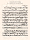 Telemann, Georg Philipp: Six Canonic Sonatas / for two bassoons or other Tenor-bass Instruments / Edited by Oromszegi Ottó / Editio Musica Budapest Zeneműkiadó / 1969 / Telemann, Georg Philipp: Hat kánonszonáta / két fagottra vagy más tenor-basszus hangszerpárra / Közreadta Oromszegi Ottó 