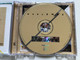 Első Emelet – Naplemez / Hungaroton Audio CD 2005 / HCD 37202