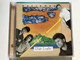 Első Emelet – Naplemez / Hungaroton Audio CD 2005 / HCD 37202