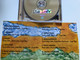Első Emelet – Naplemez / Hungaroton Audio CD 2005 / HCD 37202