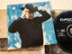 Eliades Ochoa Y El Cuarteto Patria – Sublime Ilusión / Virgin Audio CD 1999 / 724384749521