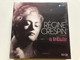Régine Crespin (1927-2007) - A Tribute / Warner Classics 10x Audio CD 2017 / 0190295886714