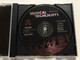 Musical Highlights / Phantom Of The Opera; Cats; Sunset Boulevard; Starlight Express; Tommy; Miss Saigon; Graase; u. v. a. / Arcade Music Company Audio CD 1996 / 8800427