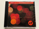 House & Techno Back Catalogue Sampler / Distance Audio CD / SUB 4873.2