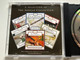 Debussy - Clair De Lune; Prelude A L'Apres-Midi D'Une Faune; The Girl With The Flaxen Hair; La Mer (Symphonic Sketches in three movements); Golliwog's Cake-Walk; Nuages from 'Nocturnes for Orchestra' / Apollo Classics Audio CD 1996 / PYCD 321