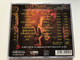 Goa Tribe - Area 3 (Enchanced Music CD) - Confession Of Psychedelic Trance / Future Beats Audio CD 2002 / COOL 02020