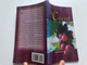 In Christ by Kwan Tai-yan / Living Stone Publishers 2006 / First Englsh Edition / PAperback (9628385534)