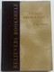 Lessons from Exodus by F. W. Grant / Lectures given in Toronto in 1880 / Believers Bookshelf / Hardcover (ExodusLessons)